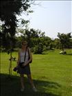 14 Phnom Penh
